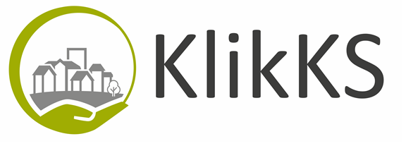 KlikKs – Ortsgruppe Leichlingen